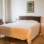 Фермерский дом Masseria Piutri Торкьяроло