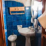 Masseria Piutri * Торкьяроло