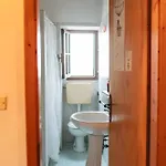 Masseria Piutri Фермерский дом *