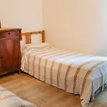 Masseria Piutri Торкьяроло