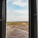 Masseria Piutri * Торкьяроло