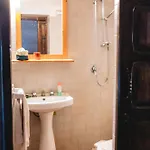 Masseria Piutri Фермерский дом *