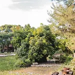 Masseria Piutri * Торкьяроло