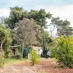 Masseria Piutri Фермерский дом *