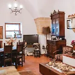 Masseria Piutri Торкьяроло