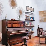 Masseria Piutri