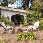 Masseria Piutri Торкьяроло
