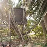 Masseria Piutri * Торкьяроло