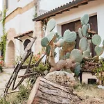 Masseria Piutri * Торкьяроло