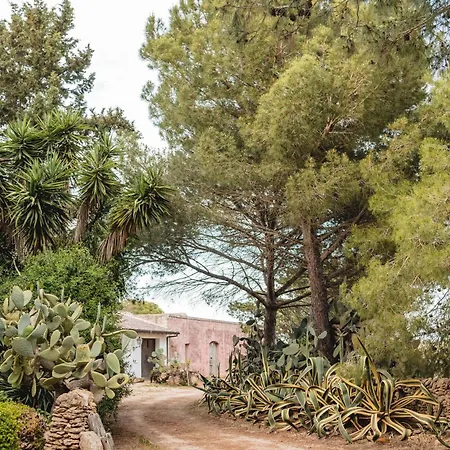 Agroturismo Masseria Piutri Torchiarolo